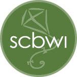 logo-scbwi.png